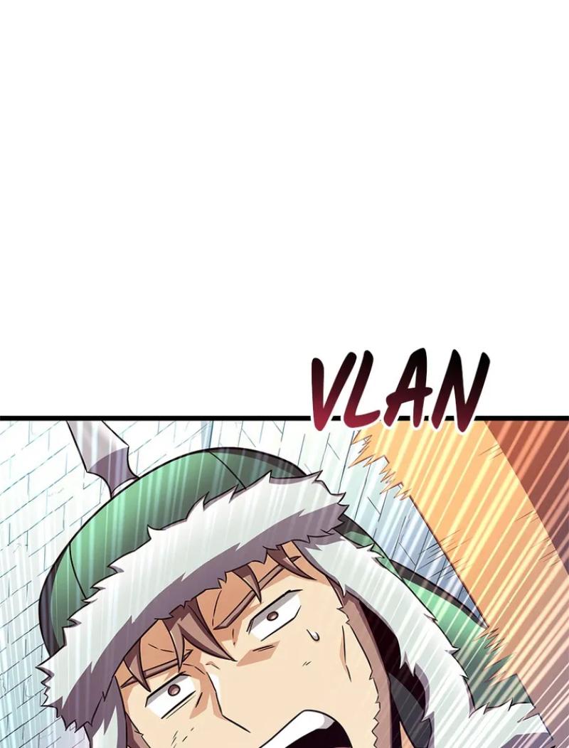 Read Arcane Sniper FR Manga Online