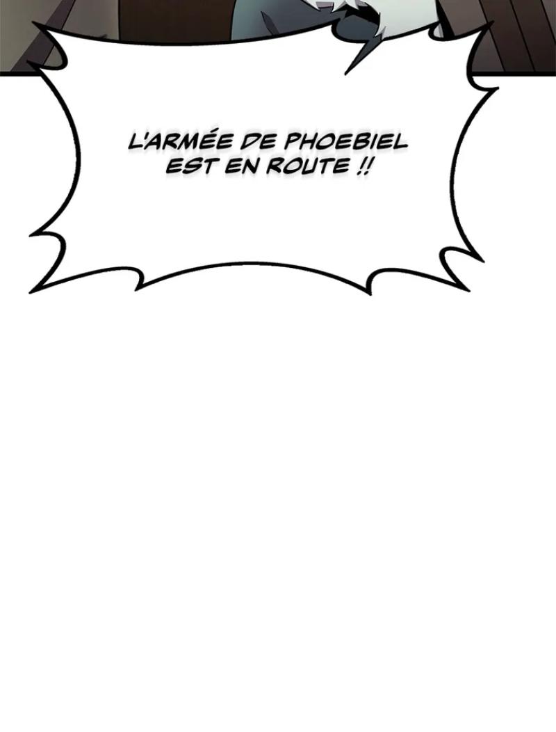 Read Arcane Sniper FR Manga Online