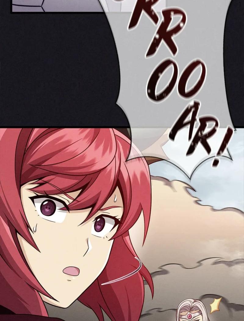 Read Arcane Sniper FR Manga Online