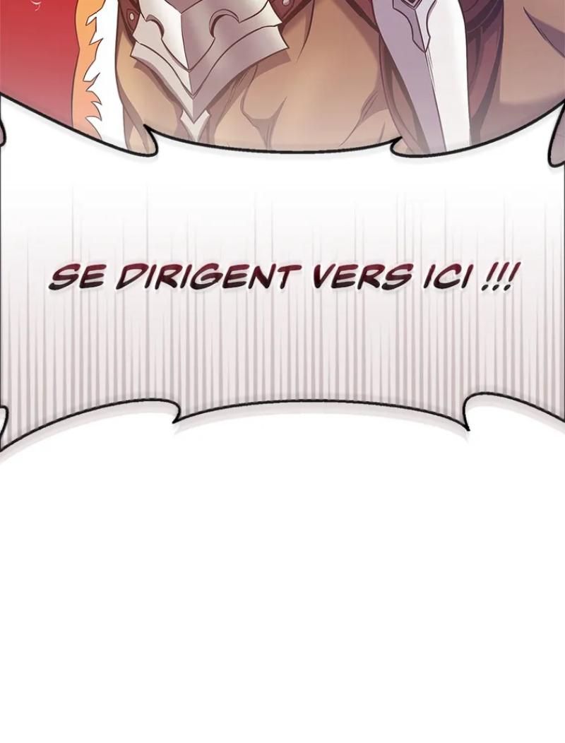 Read Arcane Sniper FR Manga Online