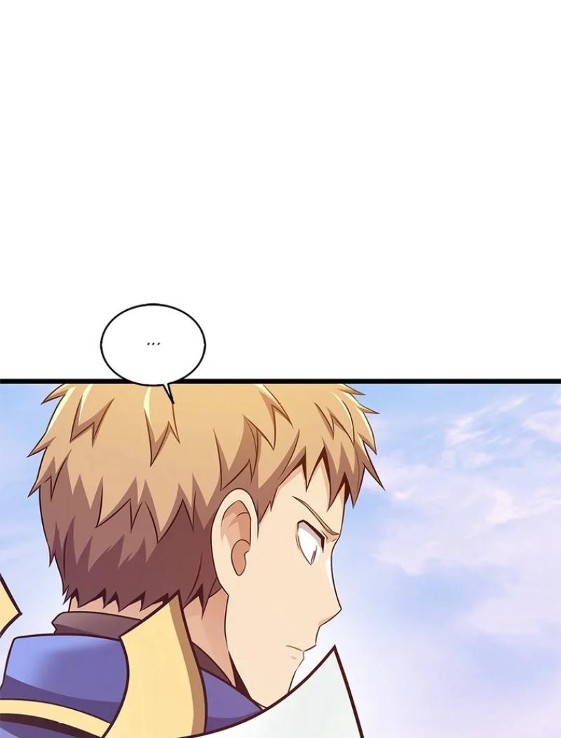 Read Arcane Sniper FR Manga Online