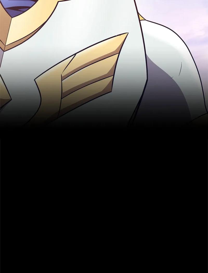 Read Arcane Sniper FR Manga Online