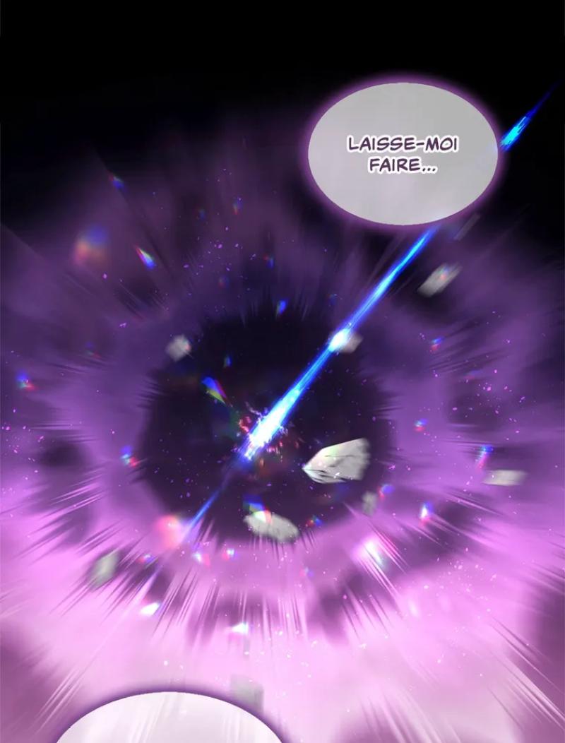 Read Arcane Sniper FR Manga Online