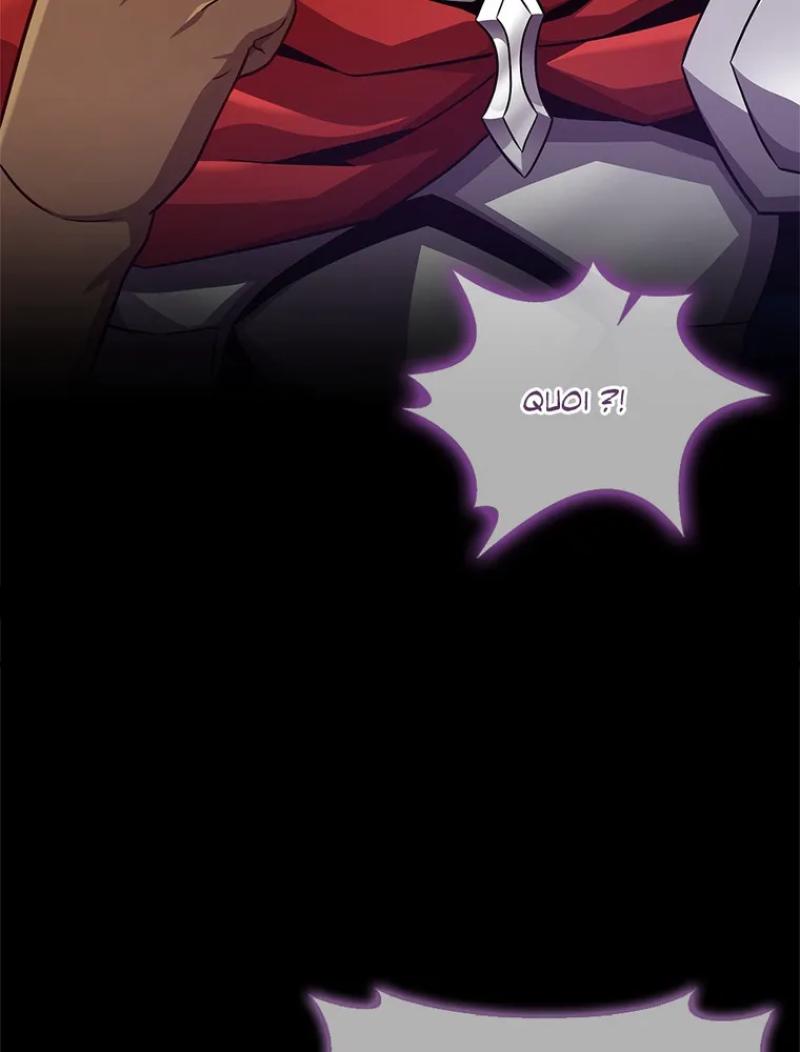 Read Arcane Sniper FR Manga Online