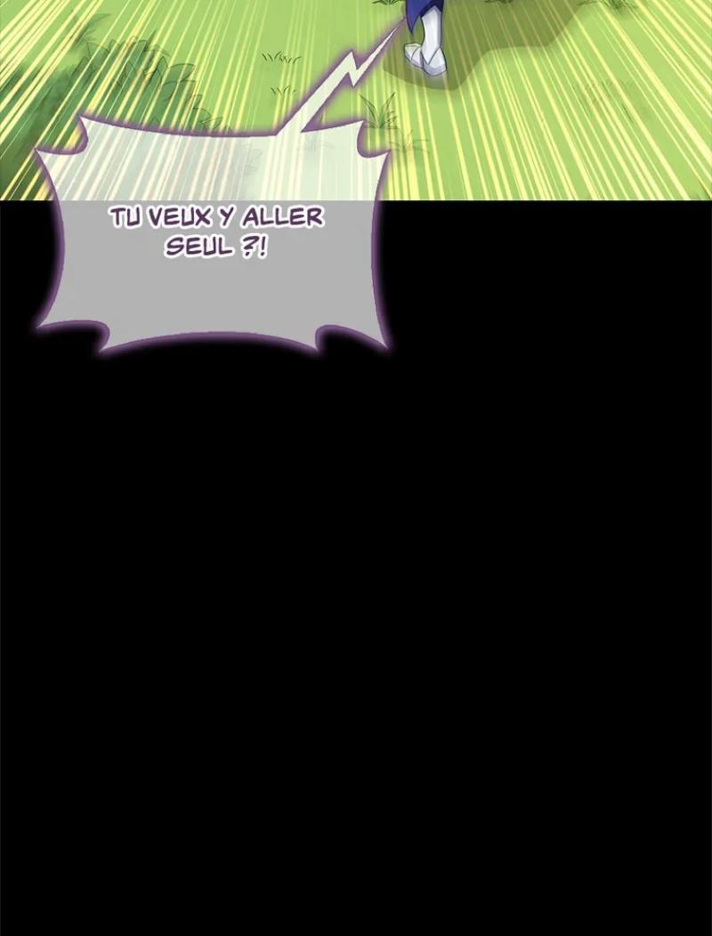 Read Arcane Sniper FR Manga Online