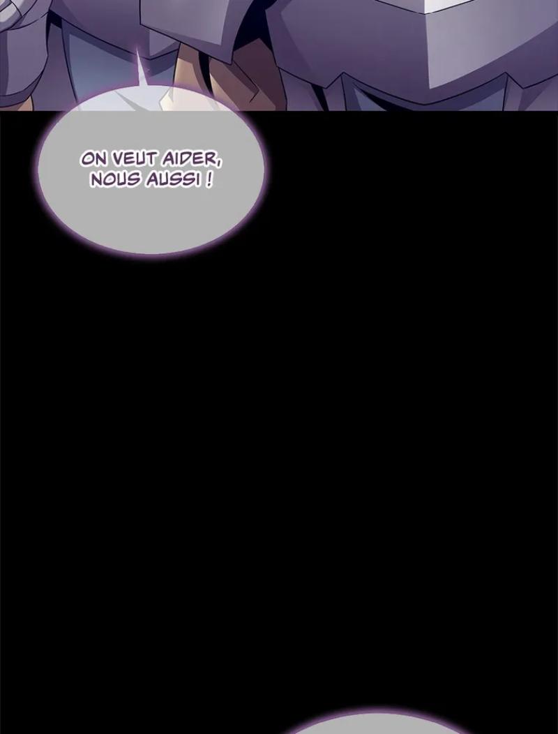 Read Arcane Sniper FR Manga Online