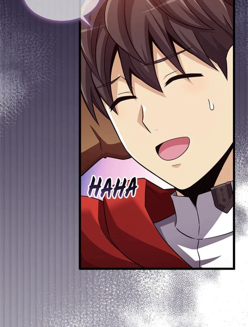 Read Arcane Sniper FR Manga Online