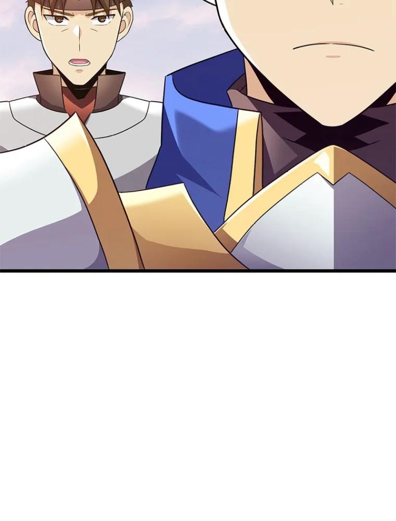 Read Arcane Sniper FR Manga Online