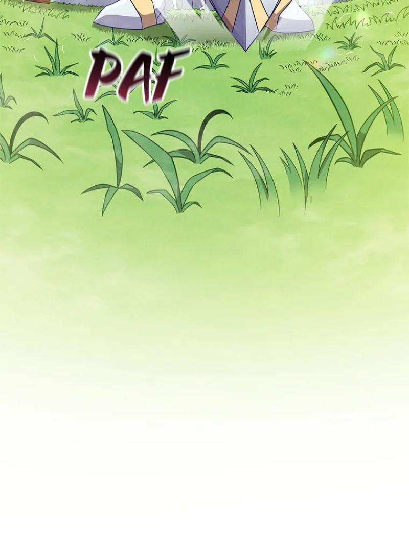 Read Arcane Sniper FR Manga Online