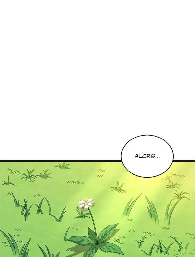 Read Arcane Sniper FR Manga Online