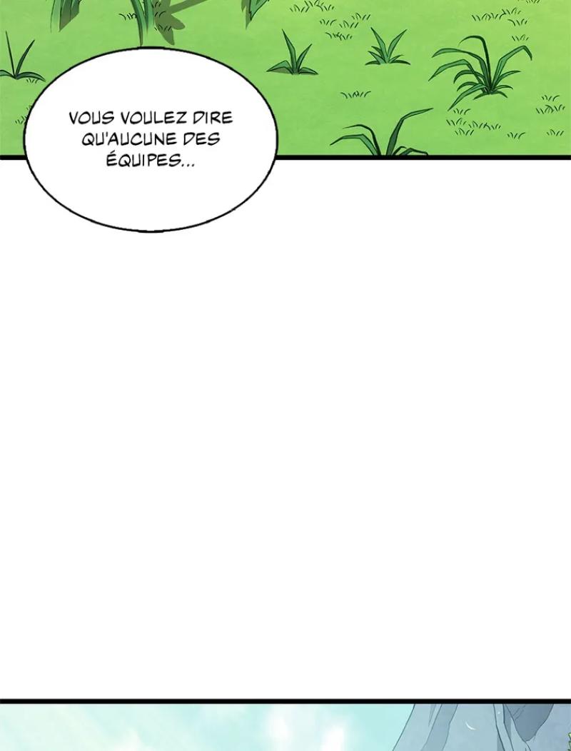 Read Arcane Sniper FR Manga Online