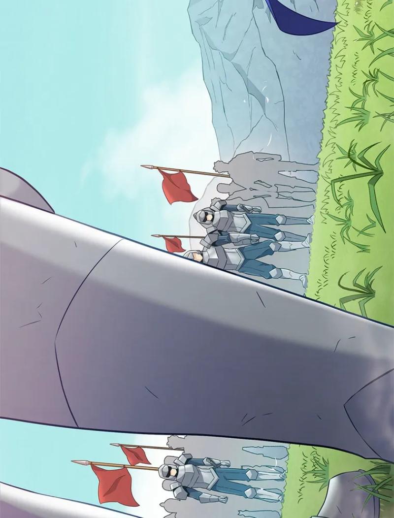 Read Arcane Sniper FR Manga Online
