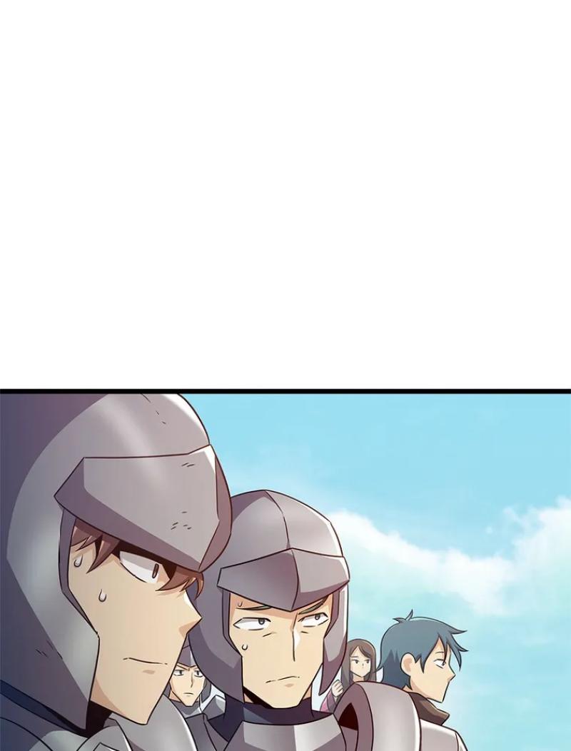 Read Arcane Sniper FR Manga Online