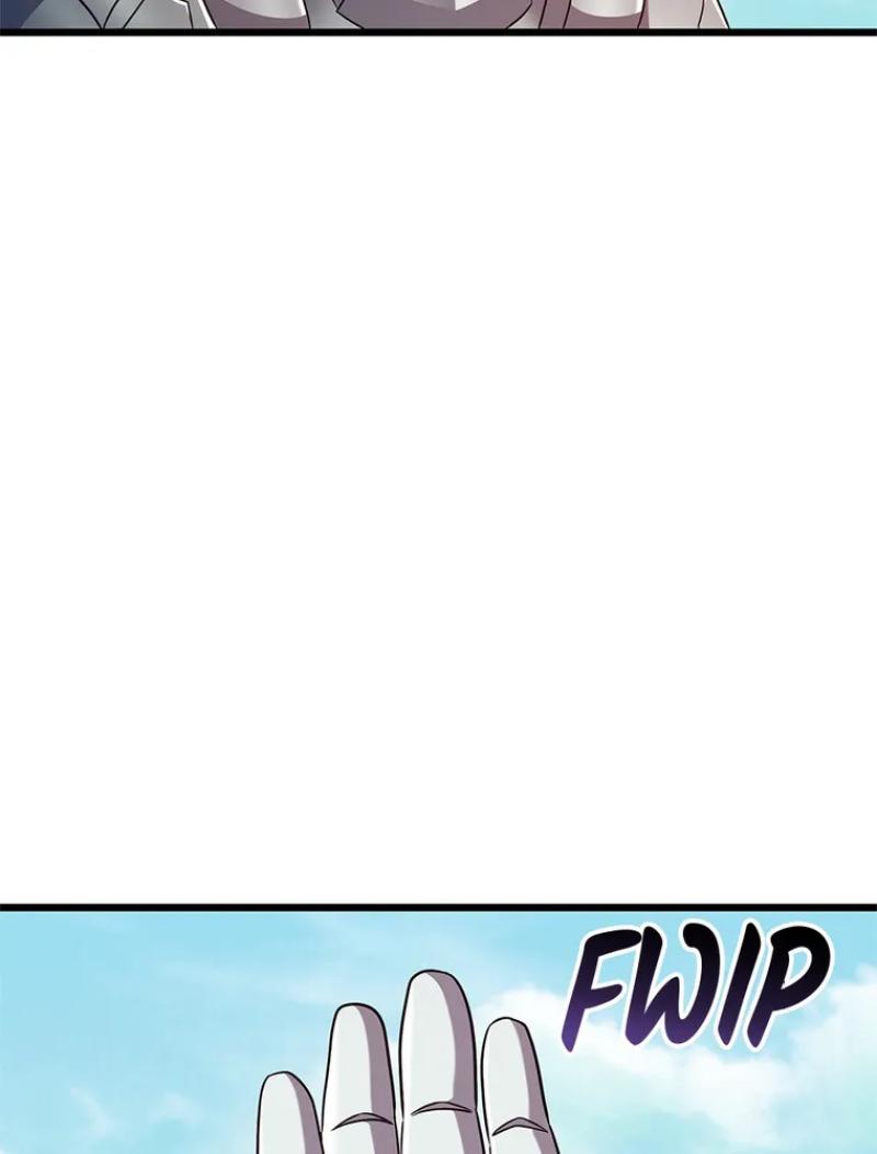 Read Arcane Sniper FR Manga Online