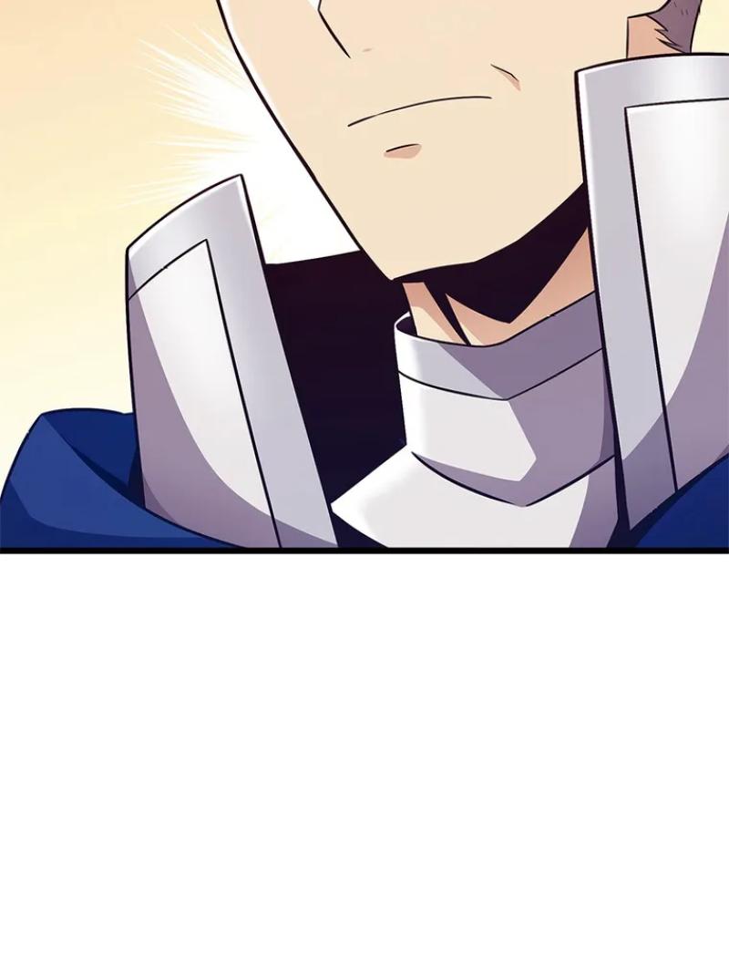 Read Arcane Sniper FR Manga Online