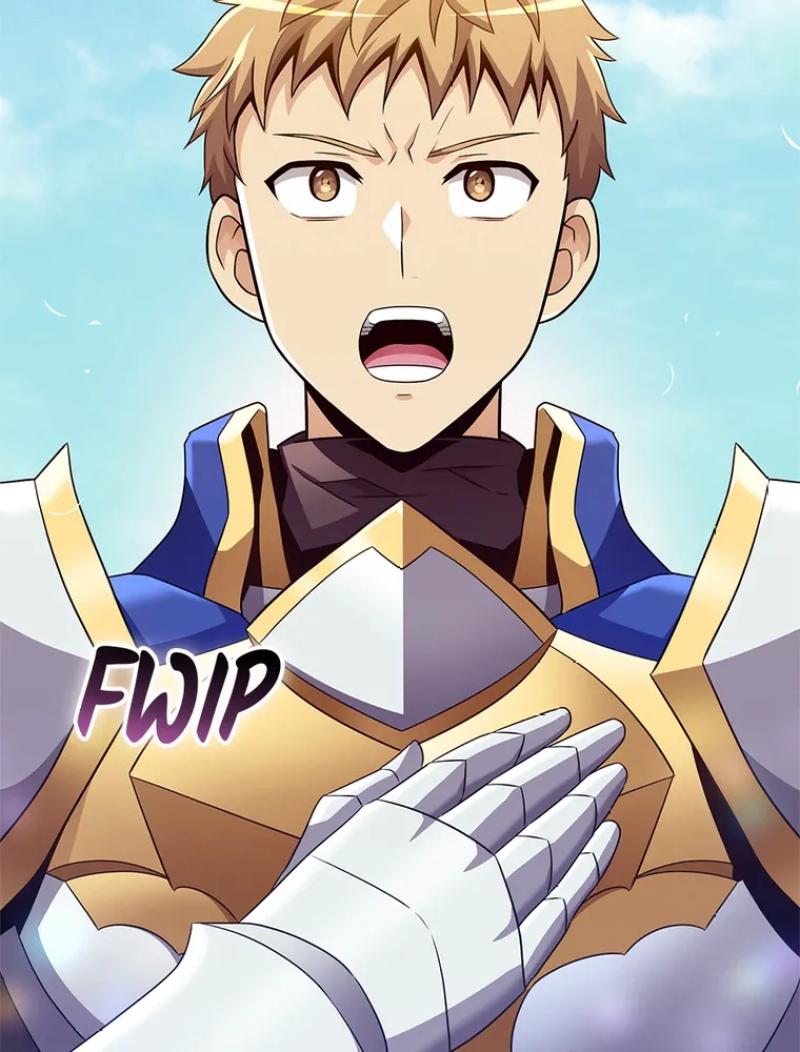 Read Arcane Sniper FR Manga Online
