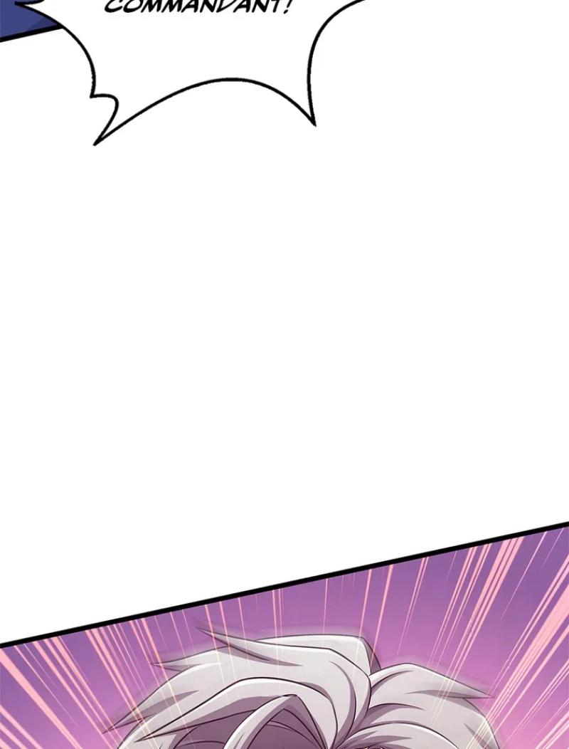 Read Arcane Sniper FR Manga Online