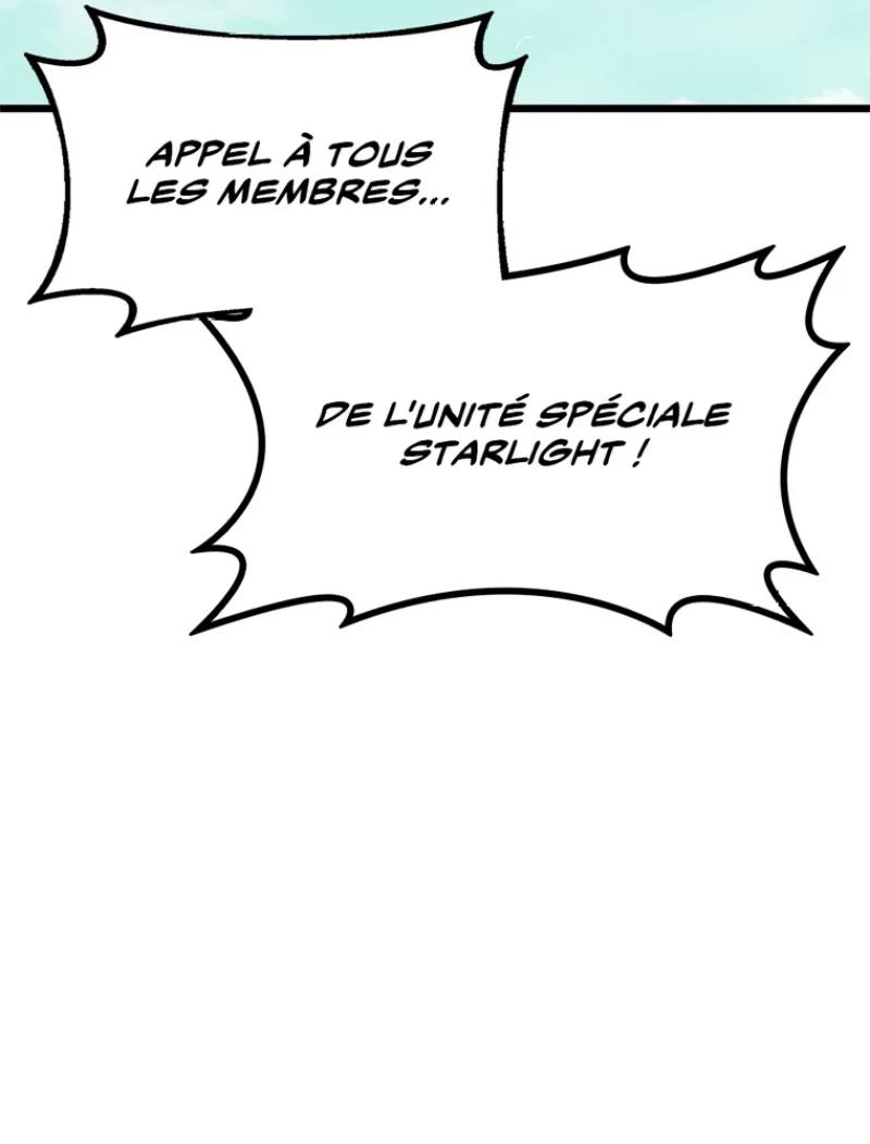 Read Arcane Sniper FR Manga Online