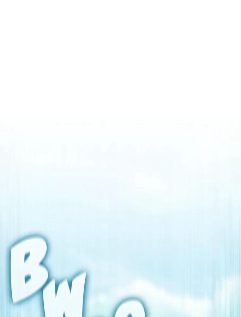 Read Arcane Sniper FR Manga Online