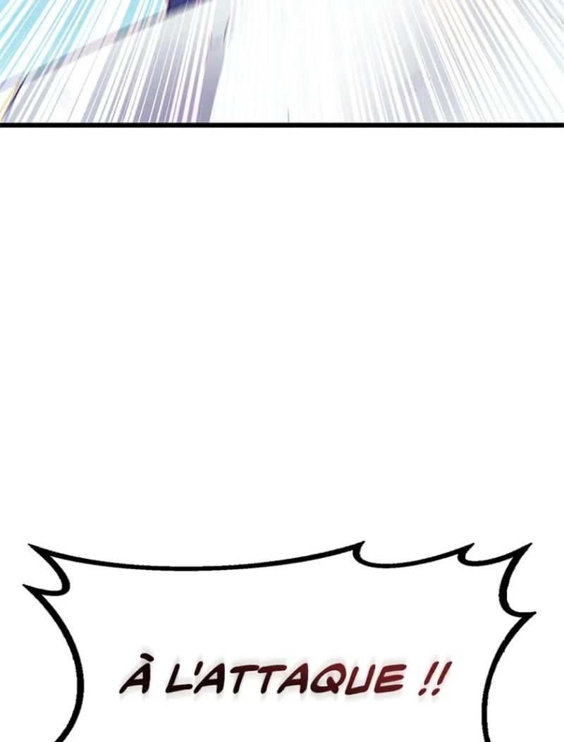 Read Arcane Sniper FR Manga Online