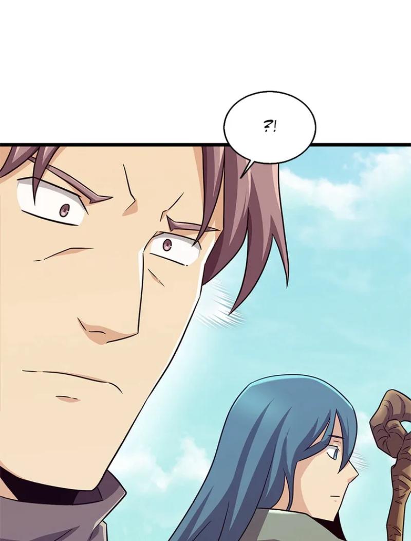 Read Arcane Sniper FR Manga Online