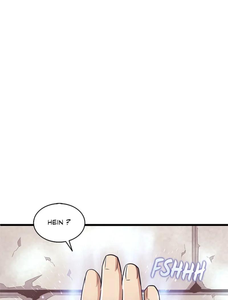 Read Arcane Sniper FR Manga Online