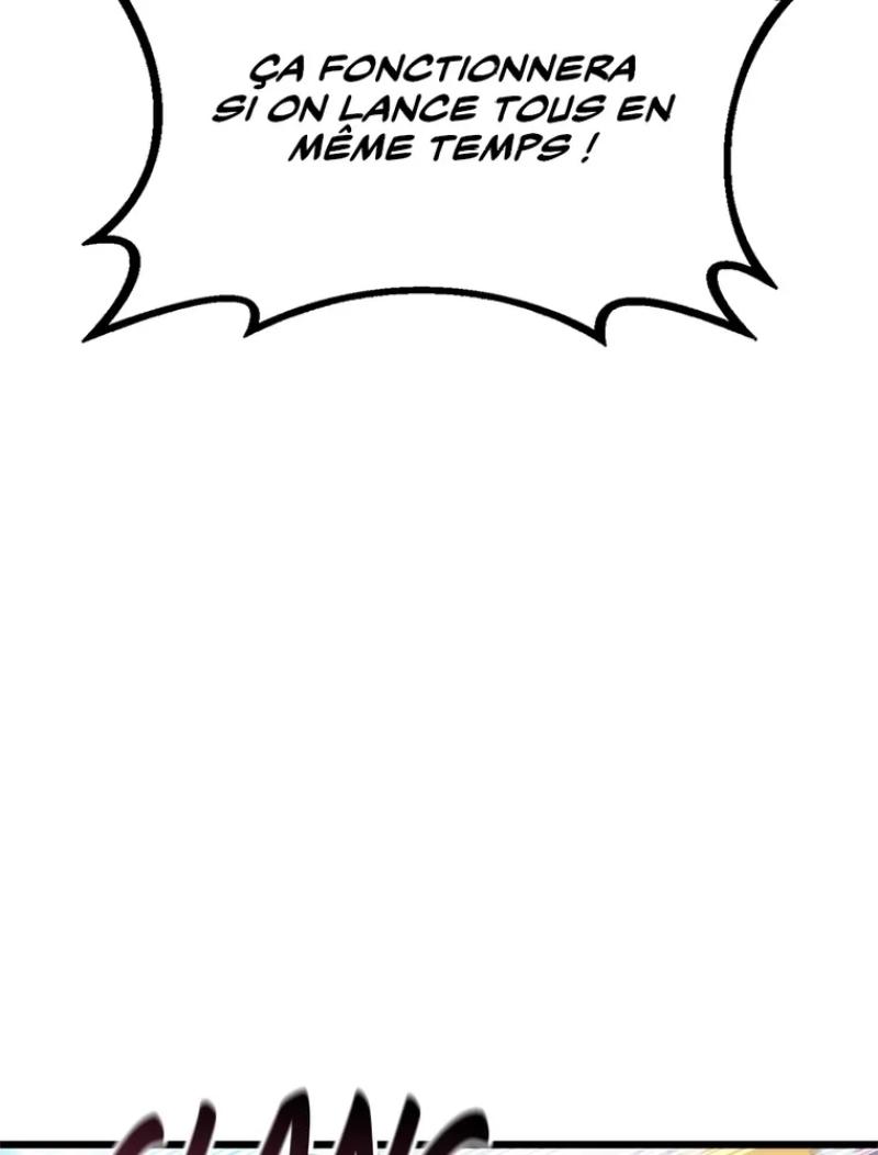 Read Arcane Sniper FR Manga Online