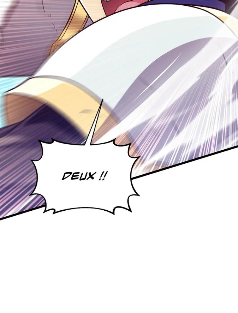 Read Arcane Sniper FR Manga Online