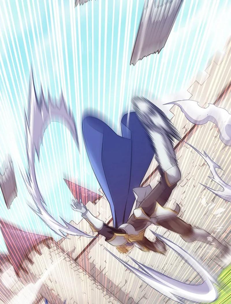 Read Arcane Sniper FR Manga Online