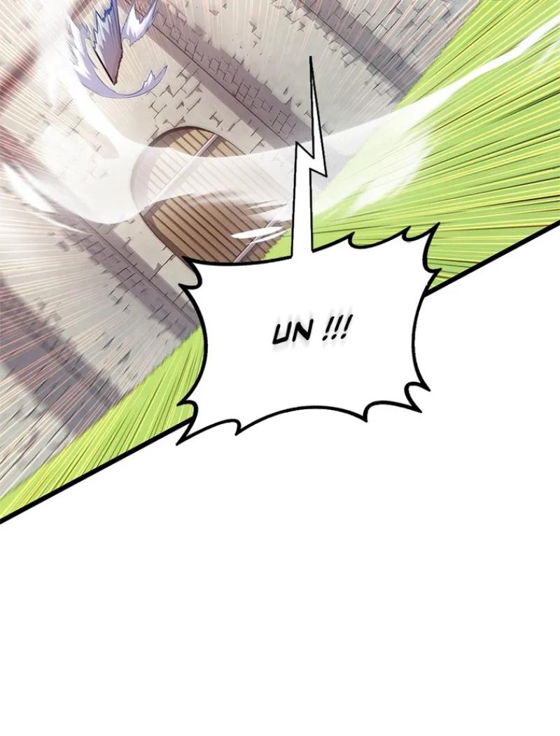 Read Arcane Sniper FR Manga Online