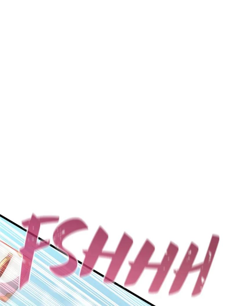 Read Arcane Sniper FR Manga Online