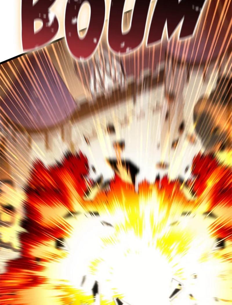 Read Arcane Sniper FR Manga Online