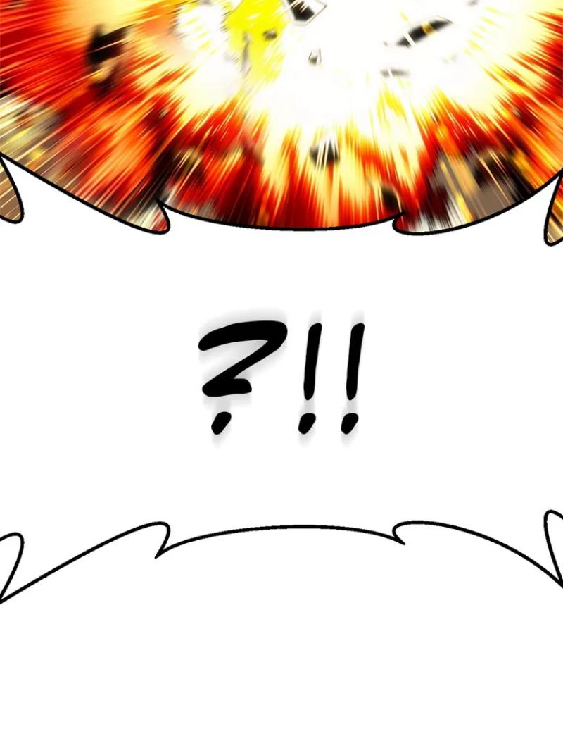 Read Arcane Sniper FR Manga Online