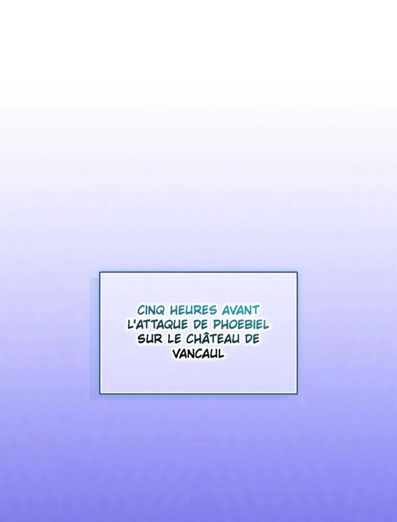 Read Arcane Sniper FR Manga Online