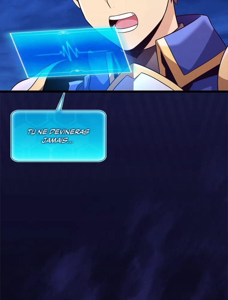 Read Arcane Sniper FR Manga Online