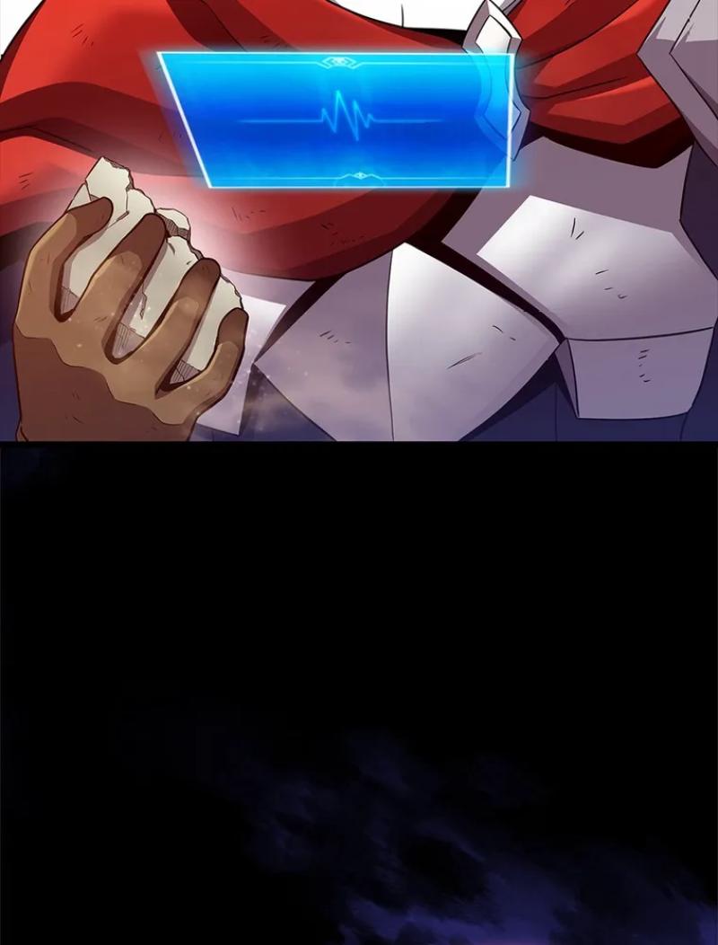 Read Arcane Sniper FR Manga Online
