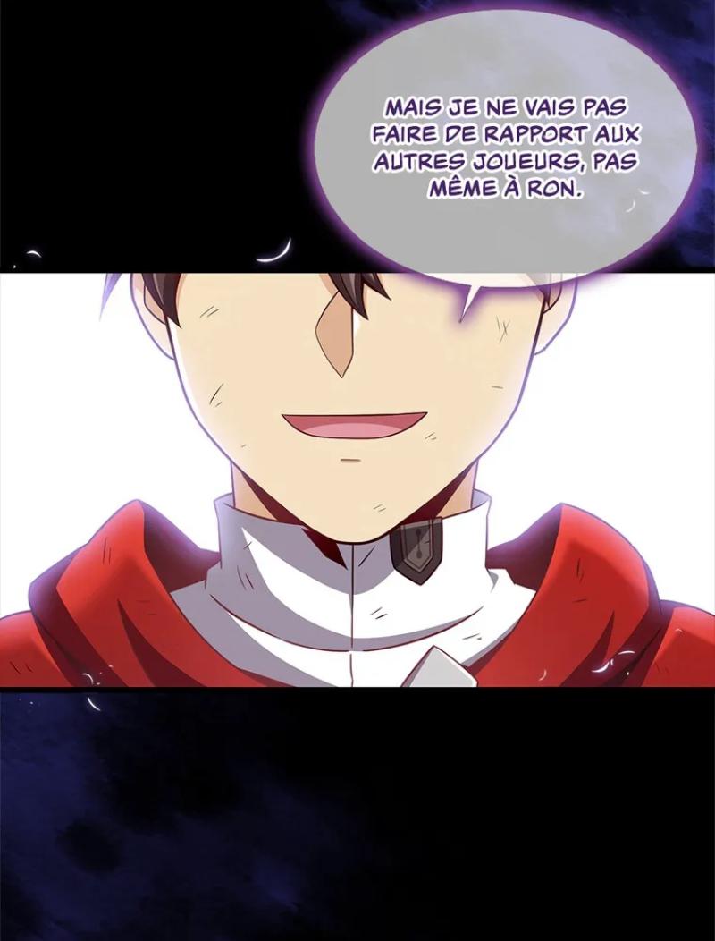 Read Arcane Sniper FR Manga Online