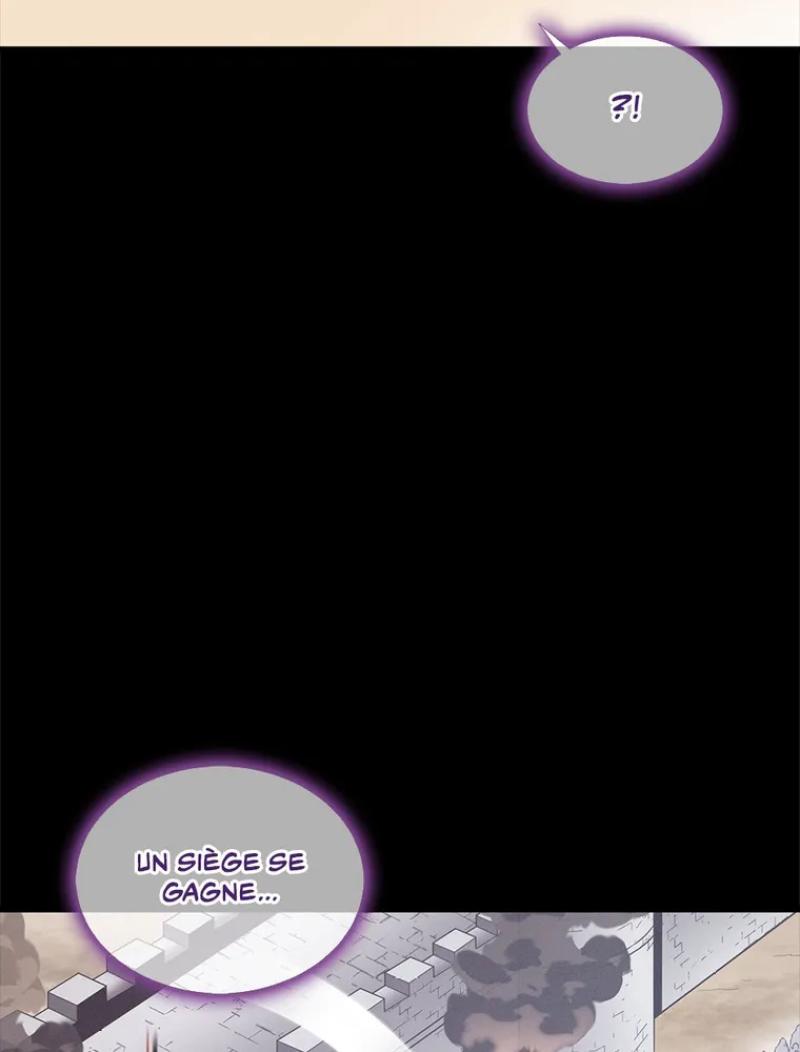 Read Arcane Sniper FR Manga Online
