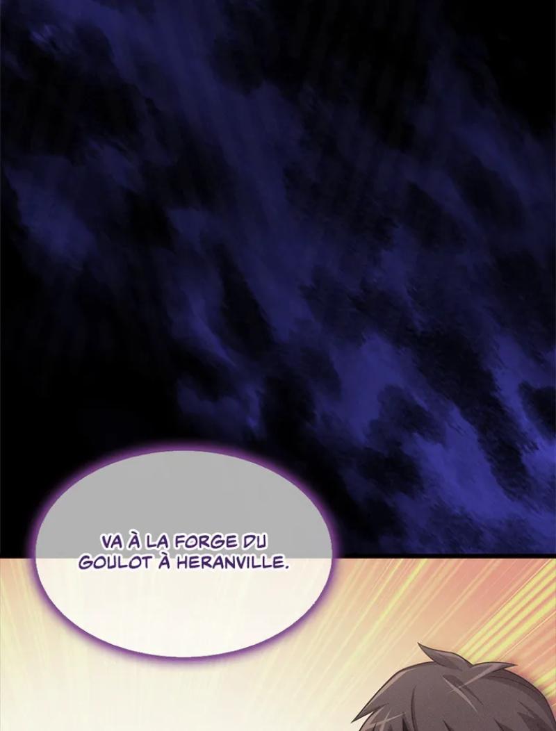 Read Arcane Sniper FR Manga Online