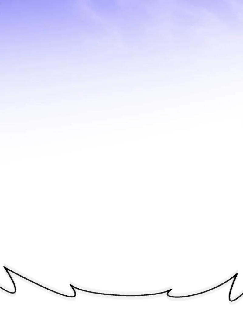 Read Arcane Sniper FR Manga Online
