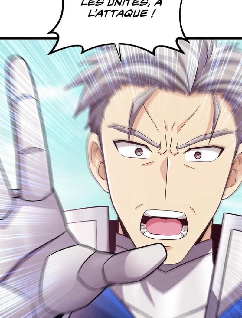 Read Arcane Sniper FR Manga Online