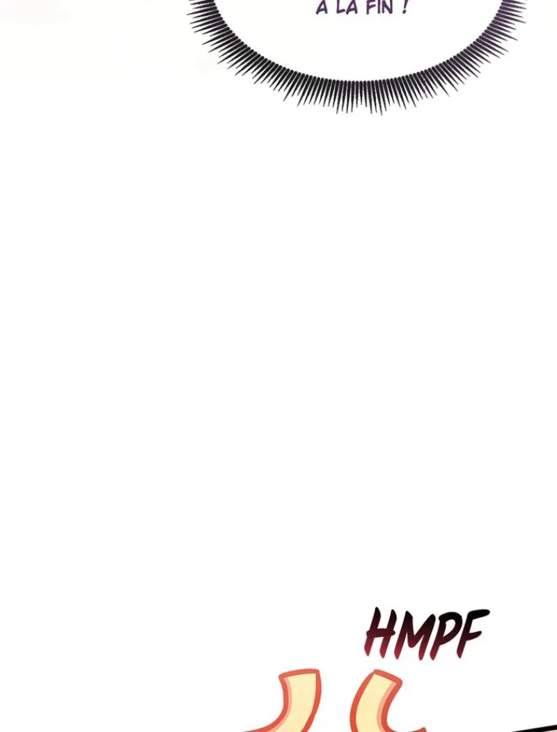 Read Arcane Sniper FR Manga Online