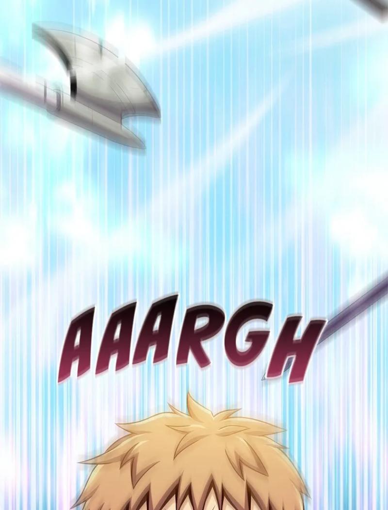 Read Arcane Sniper FR Manga Online