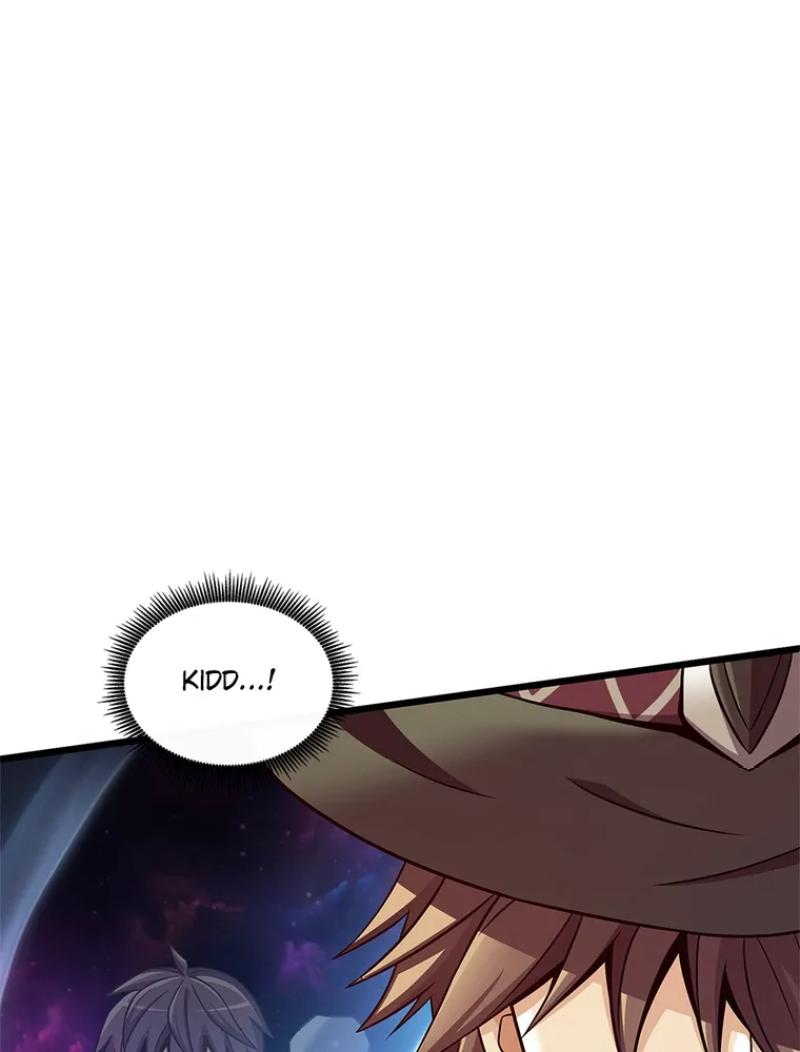 Read Arcane Sniper FR Manga Online