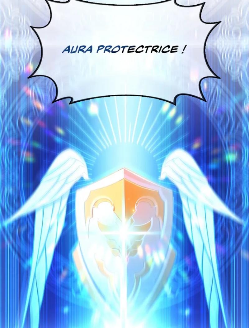 Read Arcane Sniper FR Manga Online