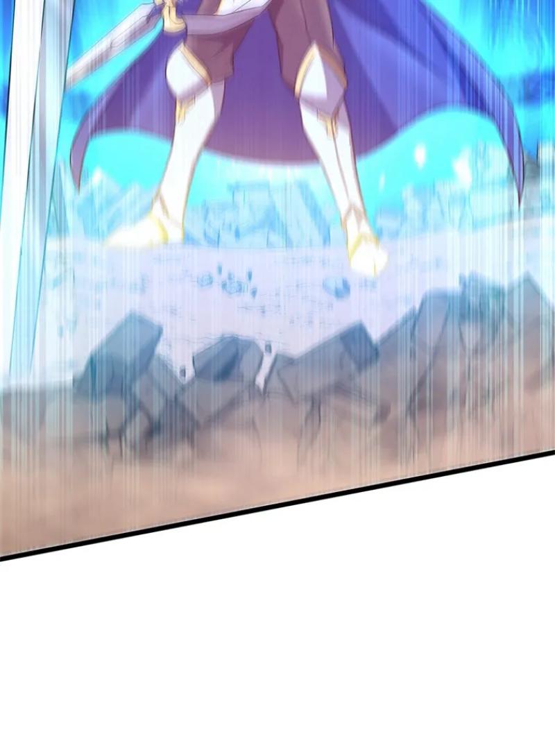 Read Arcane Sniper FR Manga Online