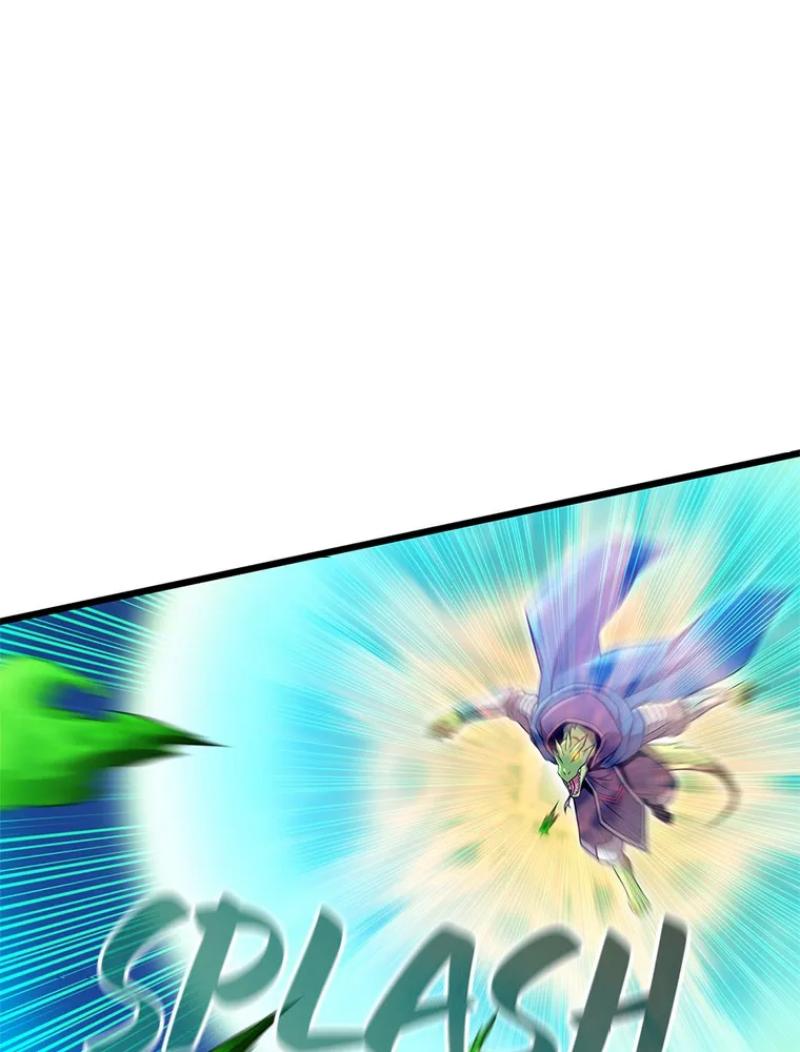 Read Arcane Sniper FR Manga Online
