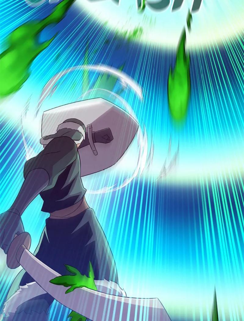 Read Arcane Sniper FR Manga Online
