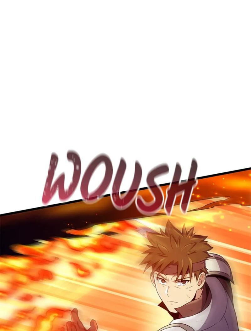 Read Arcane Sniper FR Manga Online