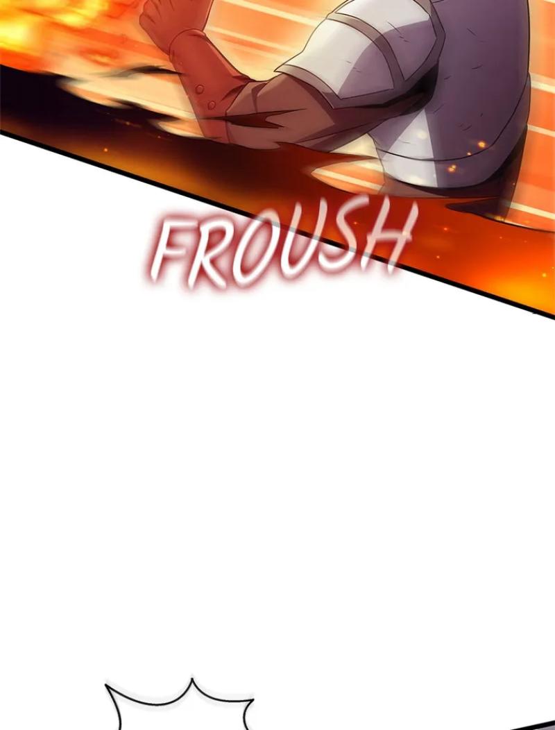 Read Arcane Sniper FR Manga Online